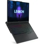 Игровой ноутбук Lenovo Legion 7 Pro 16IRX8H (Intel Core i9 13900HX 2.2 ГГц/32 ГБ DDR5 5600 МГц/16