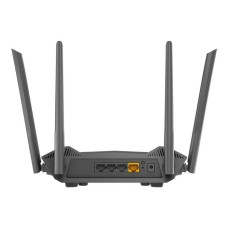 D-Link DIR-X1530 [DIR-X1530/RU/A1A]