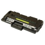 Тонер-картридж Cactus CS-WC3119 013R00625 (черный; 3000стр; WorkCentre 3119)