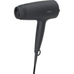 Фен Philips BHD302