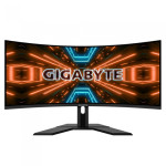 Монитор Gigabyte G34WQC (34