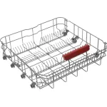 Посудомоечная машина Kuppersberg GLM 6080