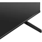 QLED-телевизор Hisense 85E7S PRO (85