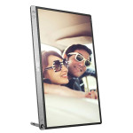 Монитор ASUS MB16AP (15,6