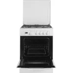 Плита газовая GEFEST ПГ 6100-03