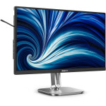 Монитор Philips 24B2N4200 (23,8
