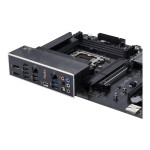 Материнская плата ASUS PROART B660-CREATOR D4 (LGA1700, Intel B660, 4xDDR4, ATX, RAID SATA: 0,1,15,5)