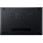 Ноутбук Acer Extensa 15EX215-23 (AMD Ryzen 5 7520U 2.8 ГГц/16 ГБ LPDDR5 5200 МГц/15.6