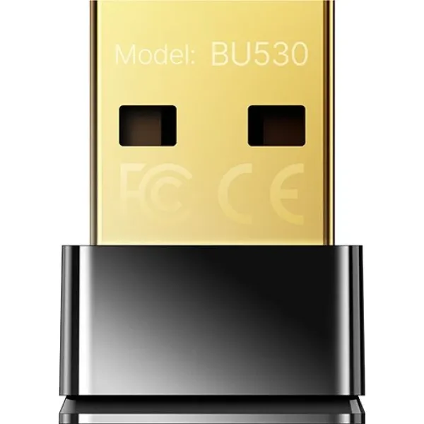Сетевой адаптер Cudy BU530