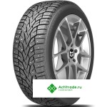 Шина General Tire Altimax Arctic 12 185/65 R14 90T зимняя шипы (Extra Load)