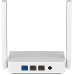 Keenetic KN-1721
