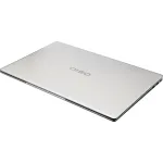Ноутбук Osio FocusLine F140I-003 (Intel Core i5 1155G7 2.5 ГГц/8 ГБ DDR4 3200 МГц/14