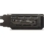 Видеокарта GeForce RTX 5060 Ti 2407МГц 8Гб MSI (GDDR7, 128бит)