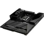 Материнская плата MSI MEG X870E GODLIKE MAX (x)