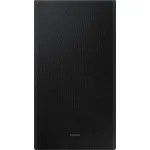 Комплект акустики Samsung HW-C450