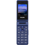 Philips E2601 Xenium (2,4