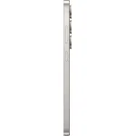 Samsung Galaxy S25 Ultra (6,9