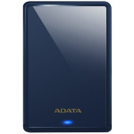 Внешний жесткий диск HDD 2Тб ADATA HV620S (2.5