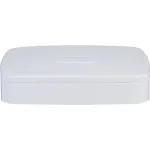 Видеорегистратор Dahua DHI-NVR2108-4KS3(NVR (сетевой), каналов: 8)