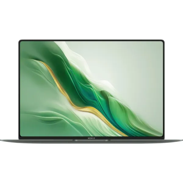 Ноутбук Honor MagicBook Art (Intel Core Ultra 7 155H 1.4 ГГц/32 ГБ LPDDR5x 7467 МГц/14.6