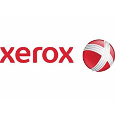 Xerox 475L90237M (A2) [475L90237M]