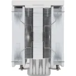 Кулер Thermalright Burst Assassin Vision 120
