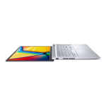 ASUS Vivobook 17X M3704YA-AU159 (AMD Ryzen 5 7430U 2.3 ГГц/16 ГБ DDR4/17.3