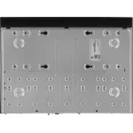 Видеорегистратор Dahua DHI-NVR4208-4KS3(NVR (сетевой), каналов: 8, разрешение: 3840x2160)