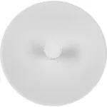Мост Ubiquiti PowerBeam M5-400 25dBi