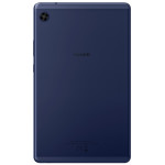 Планшет Huawei MatePad T 8