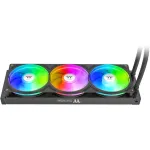 Кулер Thermaltake TH360 V3 ARGB