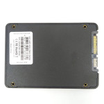 Жесткий диск SSD 256Гб AMD Radeon R5 (2.5