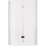 Водонагреватель Electrolux Centurio IQ Inverter EWH 80