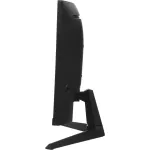 Монитор ASUS TUF Gaming VG27VQ3B (27