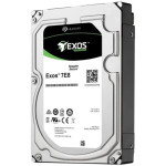 Жесткий диск HDD 8Тб Seagate Exos 7E8 (3.5