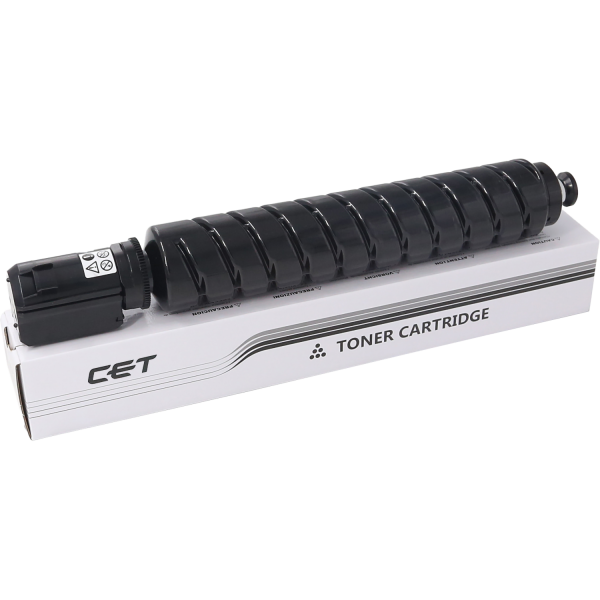 Тонер-картридж Cet 131141 (оригинальный номер: C-EXV67/5746C002AA; Тонер-картридж (CPP) C-EXV67 для CANON iR 2925, 2930, 2935, 2945)
