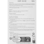 Netac (2.5