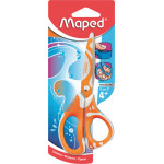Ножницы Maped 670110 (детские, нержавеющая сталь)