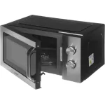 Микроволновая печь VITEK VT-MW1420