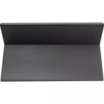 Монитор Acer PM161QJbmiuux (15,6