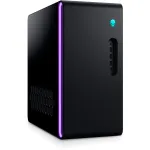 ПК Alienware Aurora R16 (Core i9 14900F 2000МГц, DDR5 64Гб, SSD 2048Гб, NVIDIA GeForce RTX 4080 Super, Windows 11 Home)