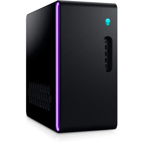 ПК Alienware Aurora R16 (Core i9 14900F 2000МГц, DDR5 64Гб, SSD 2048Гб, NVIDIA GeForce RTX 4080 Super, Windows 11 Home)