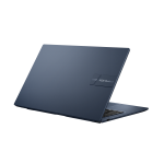 ASUS X1504ZA-BQ1413 (Intel Core i3 1215U 1.25 ГГц/8 ГБ DDR4/15.6