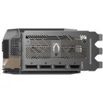 Видеокарта GeForce RTX 5070TI 2512МГц Zotac (GDDR7, 256бит, 1xHDMI, 3xDP)