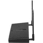 MikroTik RBD53IG-5HACD2HND