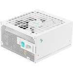 Блок питания DeepCool PX1000G white (ATX, 1000Вт, GOLD)