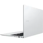 Ноутбук Samsung Galaxy Book 4 NP754 (Intel Core 7 150U 1.8 ГГц/16 ГБ LPDDR4x/15.6