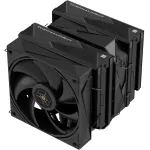 Кулер Thermalright Royal Pretor 130