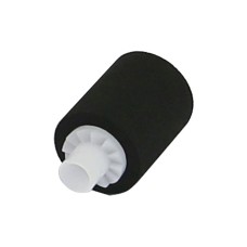 Ролик подхвата Cet 4398B (2F906240, Ecosys P2035d/2135dn/M2030dn/2035dn/2535dn) [4398B]