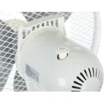 Вентилятор Scarlett SC-SF111B20